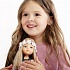Кукла Маника 32 см  - миниатюра №3